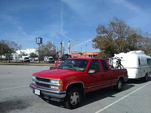 Click image for larger version

Name:	1997 silverado with Casita.jpg
Views:	7
Size:	276.2 KB
ID:	64282