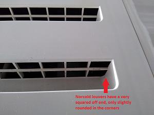 Bug screen inst Norcold louvers.jpg