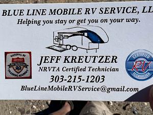 BLUE LINE MOBILE RV SERVICE, LL.jpg