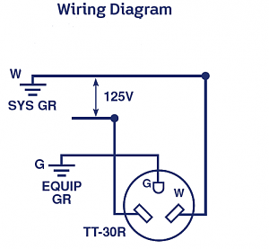 7313+Wiring+Diagram.png