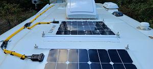solar panels.jpg