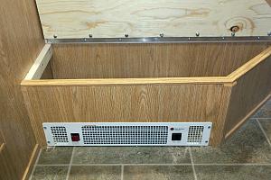 Click image for larger version

Name:	Heater Install Finished-1.jpg
Views:	12
Size:	261.1 KB
ID:	66160