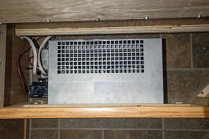 Click image for larger version

Name:	Heater Install 3-1.jpg
Views:	16
Size:	243.9 KB
ID:	66161