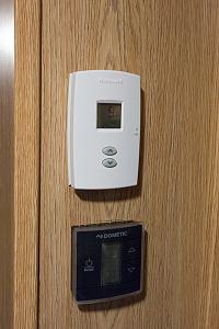 Click image for larger version

Name:	Heater Thermostat-1.jpg
Views:	9
Size:	241.3 KB
ID:	66162