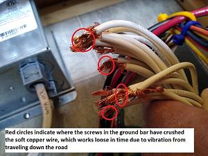 Ferrule inst ground wires with strands flayed out.jpg