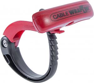 Cable Wraptor.jpg