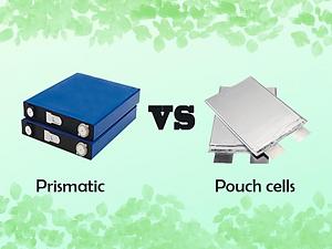 prismatic-vs-pouch-cells-768x576.jpg