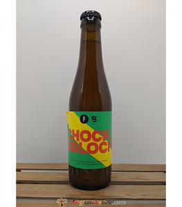 Click image for larger version

Name:	brussels-beer-project-chock-ablock-33-cl-3406089584.jpg
Views:	3
Size:	63.8 KB
ID:	67630