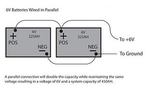 6 volts in parallel.jpg