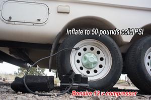 Tire-inflate.jpg