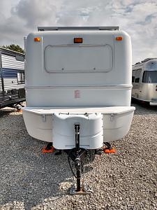 Click image for larger version

Name:	Front of camper exterior.jpg
Views:	20
Size:	322.9 KB
ID:	68608