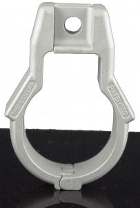 Click image for larger version

Name:	Collar Lock.jpg
Views:	4
Size:	112.1 KB
ID:	68849