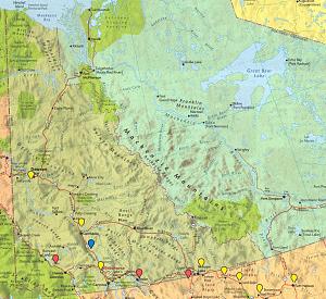 Click image for larger version

Name:	Trip-Yukon.JPG
Views:	24
Size:	345.1 KB
ID:	69570