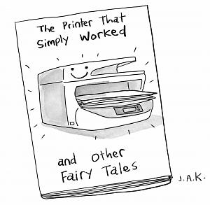 Click image for larger version

Name:	printer-that-simply-worked.jpg
Views:	2
Size:	59.2 KB
ID:	70134