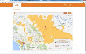 wind mobile coverage map.jpg