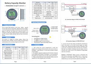 AiLi Battery Capacity Monitor Manual 1.jpg