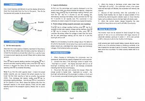 AiLi Battery Capacity Monitor Manual 2.jpg