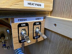 Heat Pad Switch.jpg
