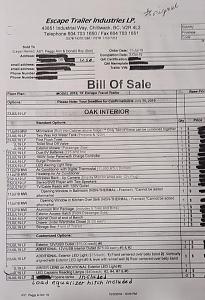 Bill of Sale 1.jpg