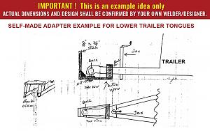Click image for larger version

Name:	Power Caster adapter lower-trailer-tongue-diagram-800x500 edited.jpg
Views:	14
Size:	71.8 KB
ID:	71097
