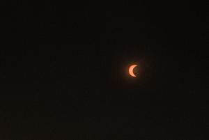 20231014_fl_eclipse.jpg