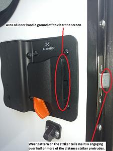 Electronic door lock 4 handle ground and striker engagement.jpg