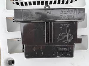 Dometic RM2454 Power Module Cover.jpg