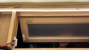 Click image for larger version

Name:	Peregination overhead cabinet light.jpg
Views:	7
Size:	172.8 KB
ID:	71695