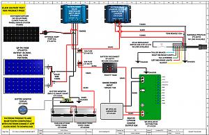 Lithium Battery Configuration-Small.jpg