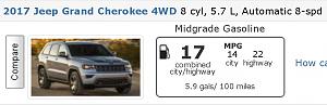 Click image for larger version

Name:	Jeep JC Mileage.jpg
Views:	2
Size:	54.4 KB
ID:	71782