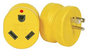 Click image for larger version

Name:	15 to 30 amp adaptor.jpg
Views:	4
Size:	71.6 KB
ID:	71798