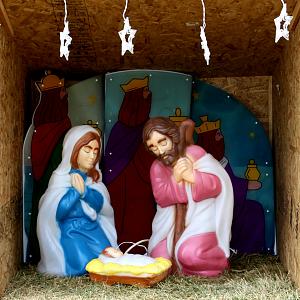 Click image for larger version

Name:	Christmas nativity traditional.jpg
Views:	0
Size:	247.6 KB
ID:	72174