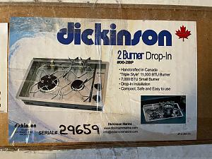 002 DICKINSON STOVE LABEL WITH SN.jpg