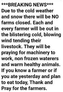 Click image for larger version

Name:	winter farmers.jpg
Views:	0
Size:	67.1 KB
ID:	72389
