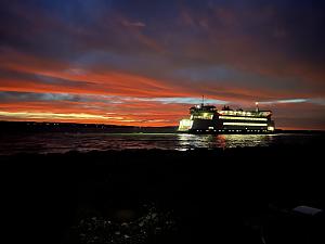 ferry sunset.jpg