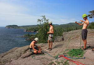 Click image for larger version

Name:	MN Tettegouche climbers.jpg
Views:	9
Size:	335.8 KB
ID:	72807