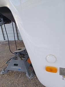Click image for larger version

Name:	2023 Escape 5.0 TA cable hatch drivers side.jpg
Views:	10
Size:	160.1 KB
ID:	72833