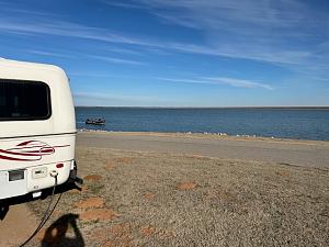 Click image for larger version

Name:	Canton Lake campsite.jpg
Views:	6
Size:	178.1 KB
ID:	72834