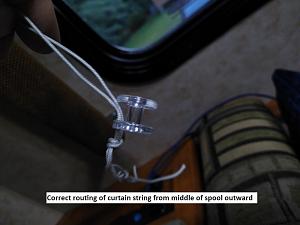 Curtain strings and spools 01 correct string routing thru spool.jpg