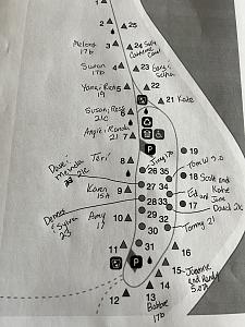 Fort Casey 2024 map.jpg