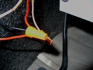 temp wire connection.JPG