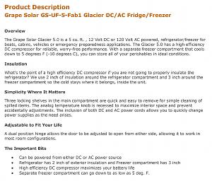 Glacier 5.0 product desc-page-001 (2).jpg