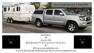 Click image for larger version

Name:	EscapeCardA.jpg
Views:	68
Size:	11.4 KB
ID:	7607