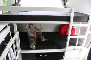 Click image for larger version

Name:	BunkBed-01.jpg
Views:	9
Size:	55.9 KB
ID:	7689