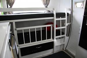 Click image for larger version

Name:	BunkBed-01a.jpg
Views:	5
Size:	52.5 KB
ID:	7691