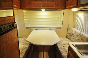 3 Four Person Dinette and Double Bed.jpg