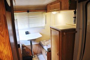 6 Two Person Dinette or Single Bed.jpg