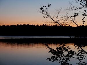 Lake Wateree sunrise.jpg