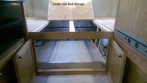 Under Bed Storage.jpg