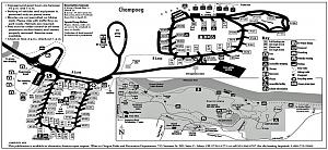 Champoeg_Map.jpg